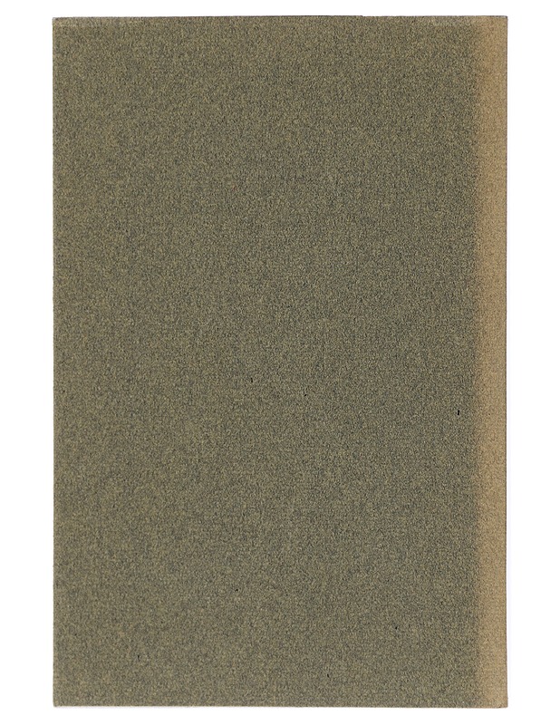 Anteckningar från det Helsingfors som gått - Topelius, Zachris - Romaanit ja novellit - 10105371264 - 1