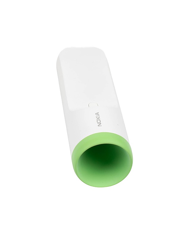 NOKIA Thermo älylämpömittari - Muu elektroniikka - 10105371284 - 1