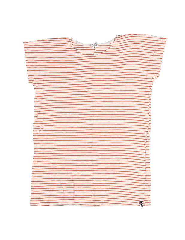 MELLI ECODESIGN paita, M/L - Naisten paidat ja topit - 10105371288 - 0