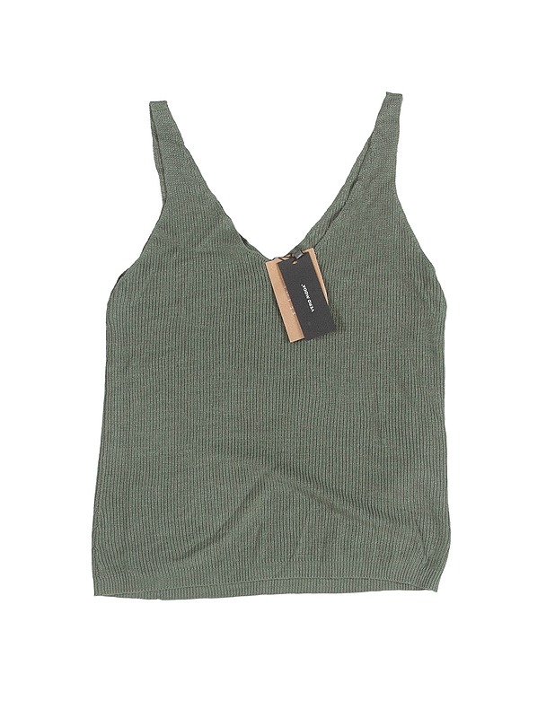VERO MODA paita, M - Naisten paidat ja topit - 10105371310 - 0