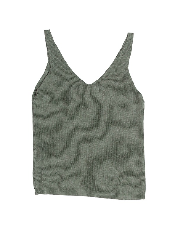 VERO MODA paita, M - Naisten paidat ja topit - 10105371310 - 1