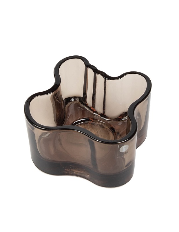 IITTALA Aalto tuikkulyhty - Designsuosikit - 10105371316 - 0