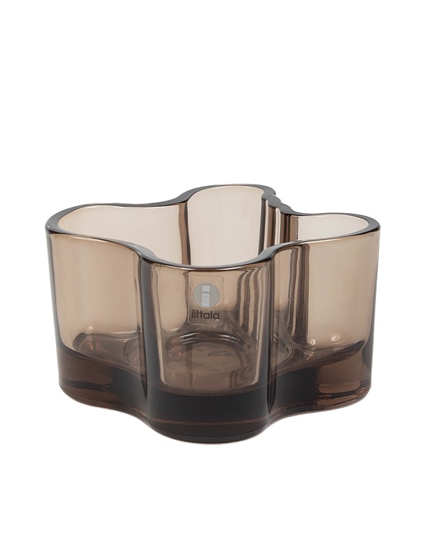 IITTALA Aalto tuikkulyhty - Designsuosikit - 10105371316 - 1
