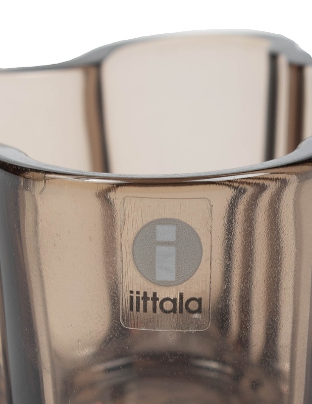 IITTALA Aalto tuikkulyhty - Designsuosikit - 10105371316 - 2