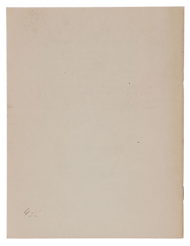 Suomalaiset arwotuxet - Romaanit ja novellit - 10105371362 - 1