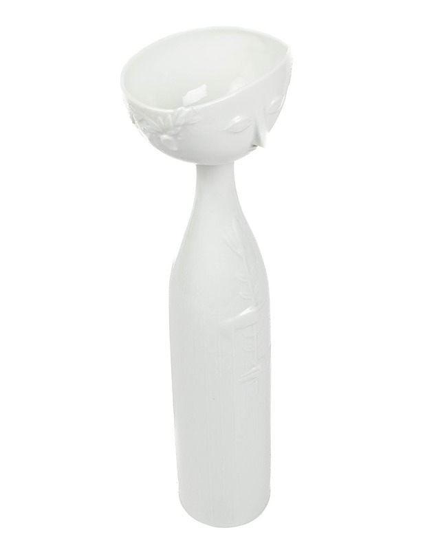ROSENTHAL Eva maljakko - Designsuosikit - 10105371395 - 0