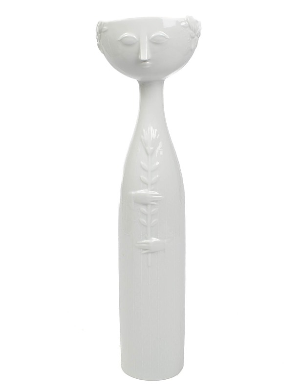 ROSENTHAL Eva maljakko - Designsuosikit - 10105371395 - 1