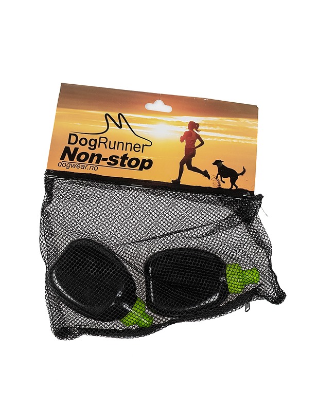 DOGRUNNER juomapullo, 2 kpl - Lemmikkitarvikkeet - 10105371435 - 0