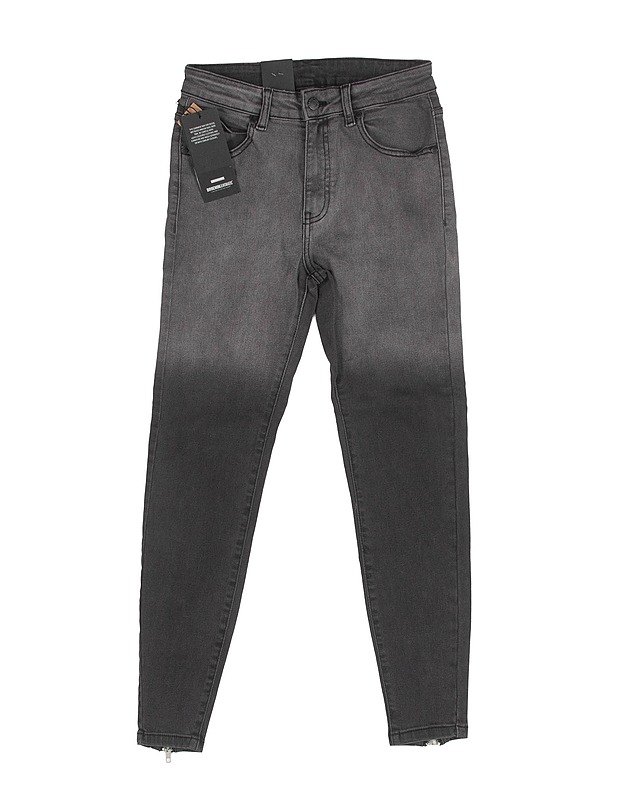 DR DENIM JEANSMAKERS farkut,  W28 L28 - Naisten farkut - 10105371464 - 0