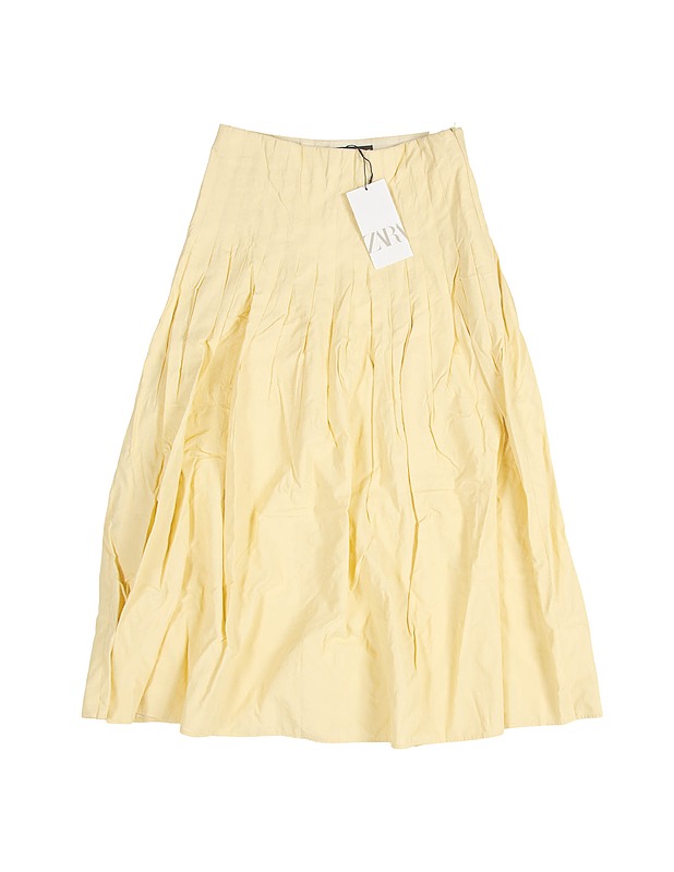 ZARA hame, S - Mekot ja hameet - 10105371506 - 0