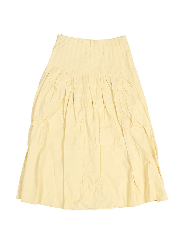 ZARA hame, S - Mekot ja hameet - 10105371506 - 1