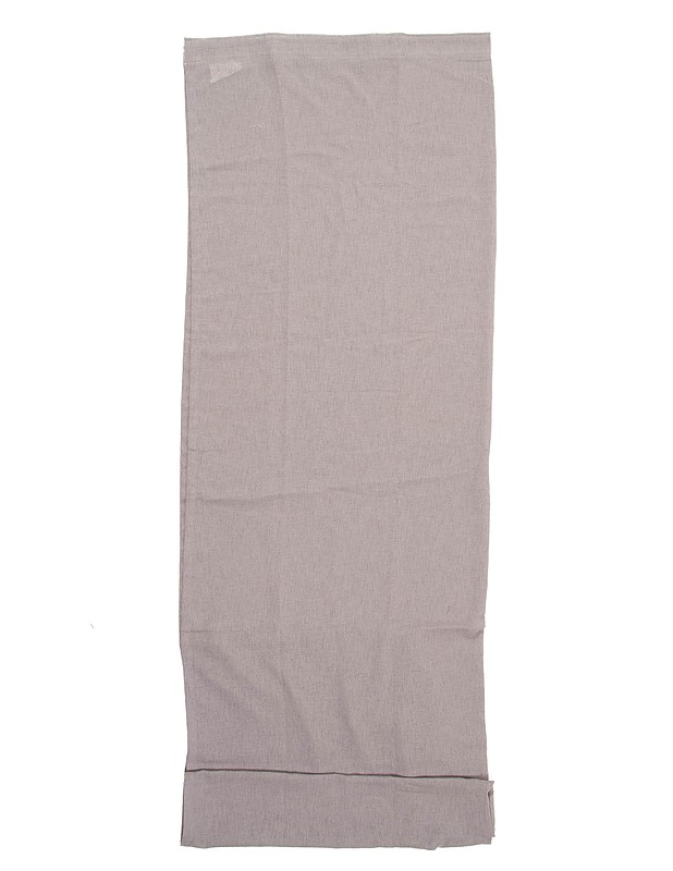 VALLILA verho - Designsuosikit - 10105371539 - 0