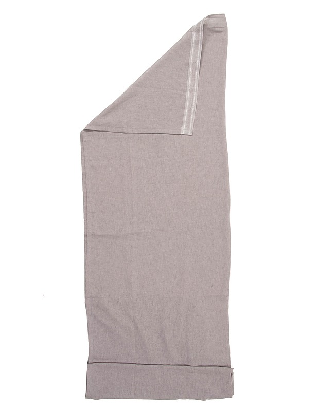 VALLILA verho - Designsuosikit - 10105371539 - 1