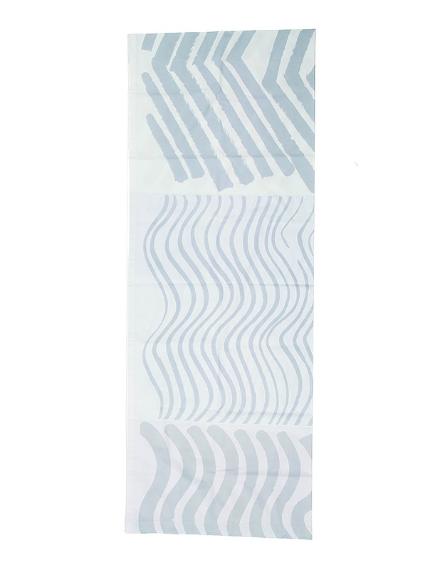 Itse ommeltu verho, 140 x 180 cm - Verhot ja kapat - 10105371552 - 0
