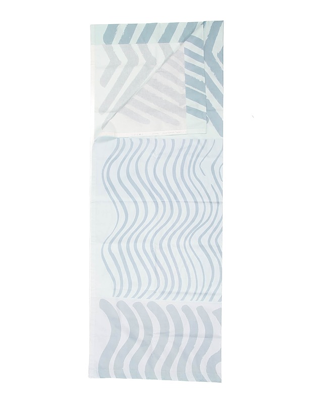 Itse ommeltu verho, 140 x 180 cm - Verhot ja kapat - 10105371552 - 1