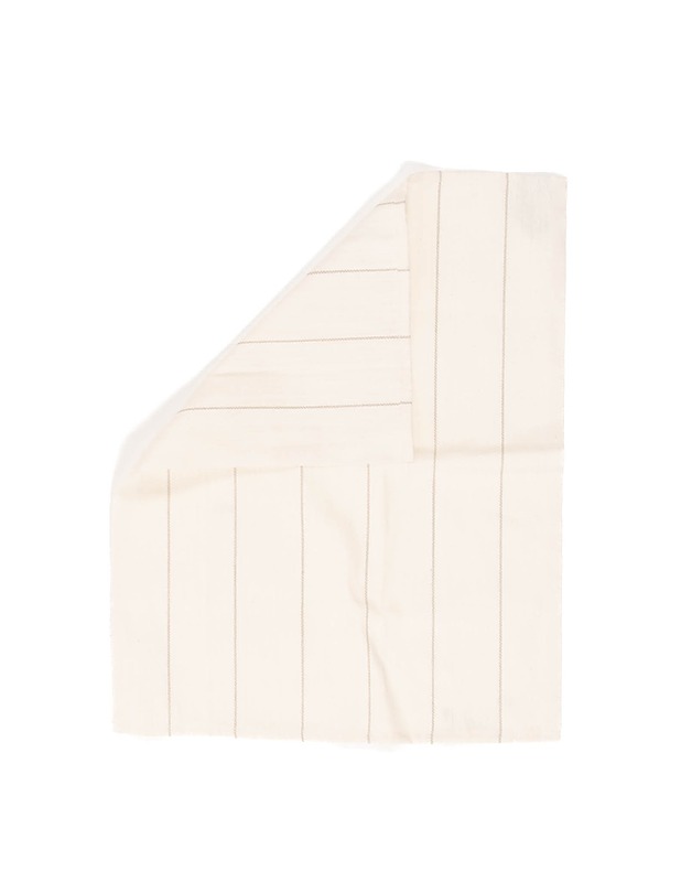 JOKIPIIN PELLAVA käsipyyhe - Designsuosikit - 10105371562 - 1