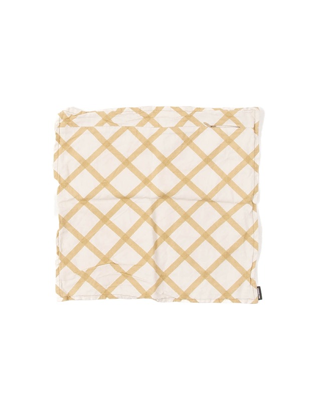 MARIMEKKO Quilt tyynynpäällinen, 40 x 40 cm - Designsuosikit - 10105371563 - 0
