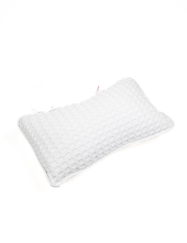 KASSATEX Spa niskatyyny - Tyynyt ja peitot - 10105371584 - 0