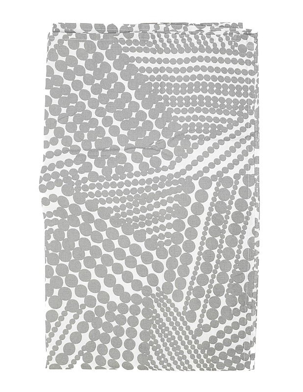 NANSO pöytäliina, 150 x 250 cm - Pöytäliinat - 10105371587 - 0