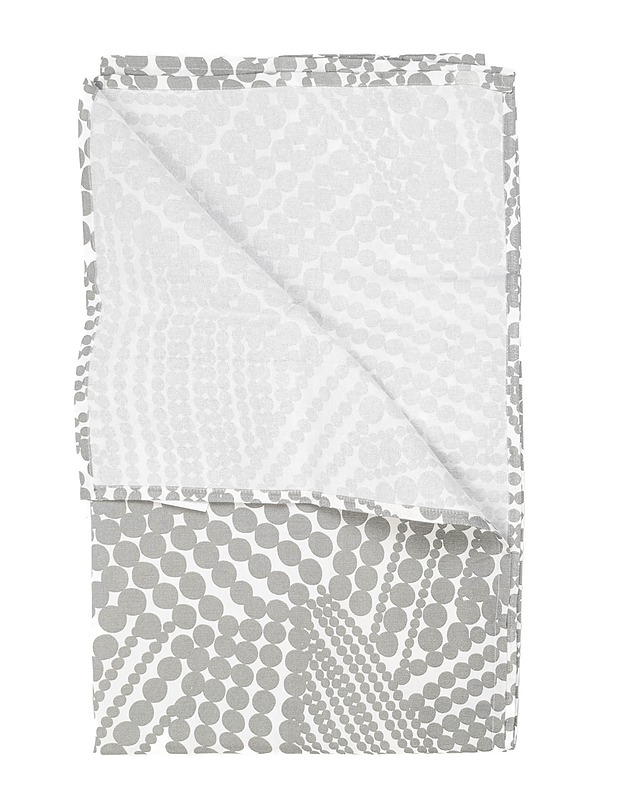 NANSO pöytäliina, 150 x 250 cm - Pöytäliinat - 10105371587 - 1