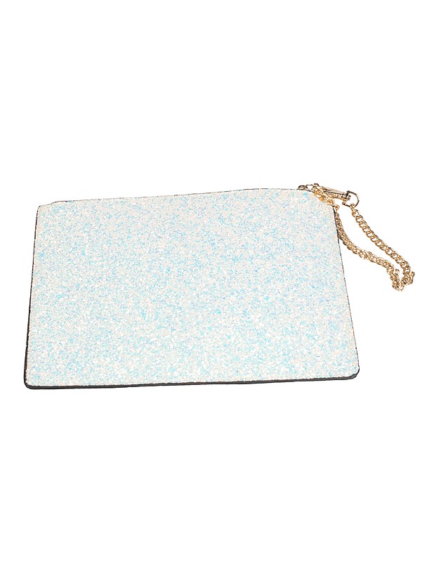 Glitter rannelaukku - Laukut, lompakot ja reput - 10105371594 - 0