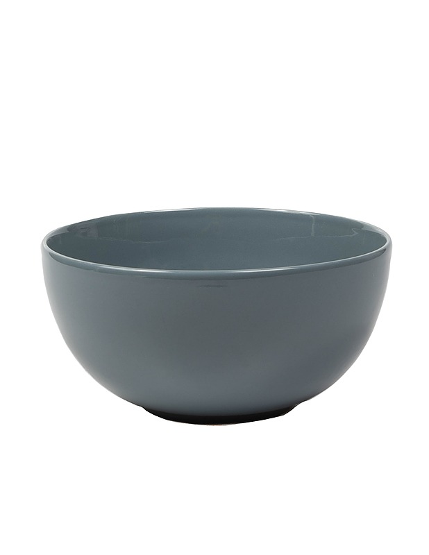 ARABIA Teema kulho - Designsuosikit - 10105371618 - 0