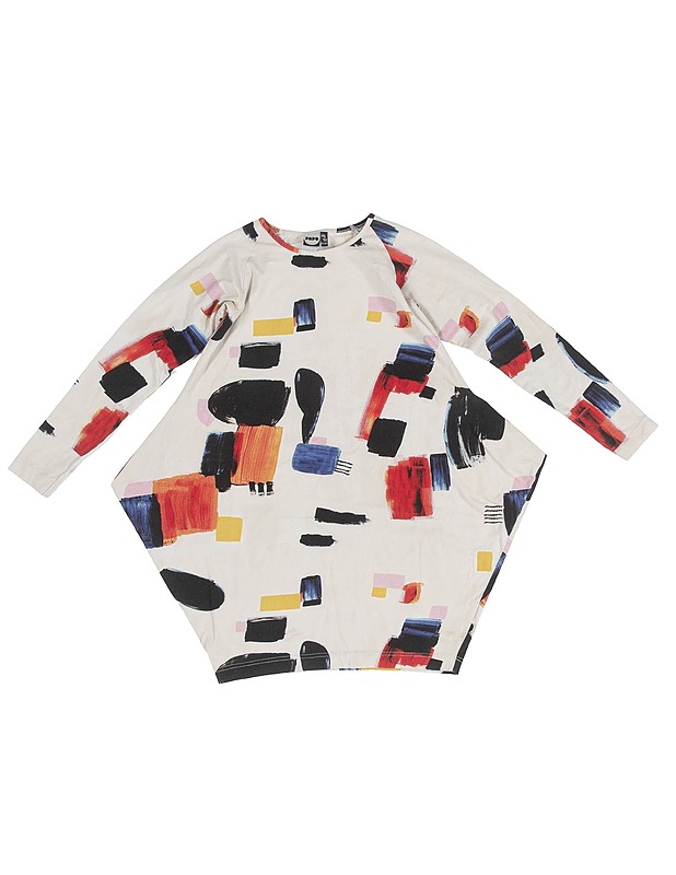 PAPU mekko, 146/152 - Lasten vaatteet - 10105371616 - 0