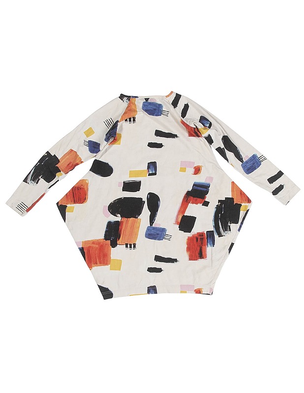 PAPU mekko, 146/152 - Lasten vaatteet - 10105371616 - 1