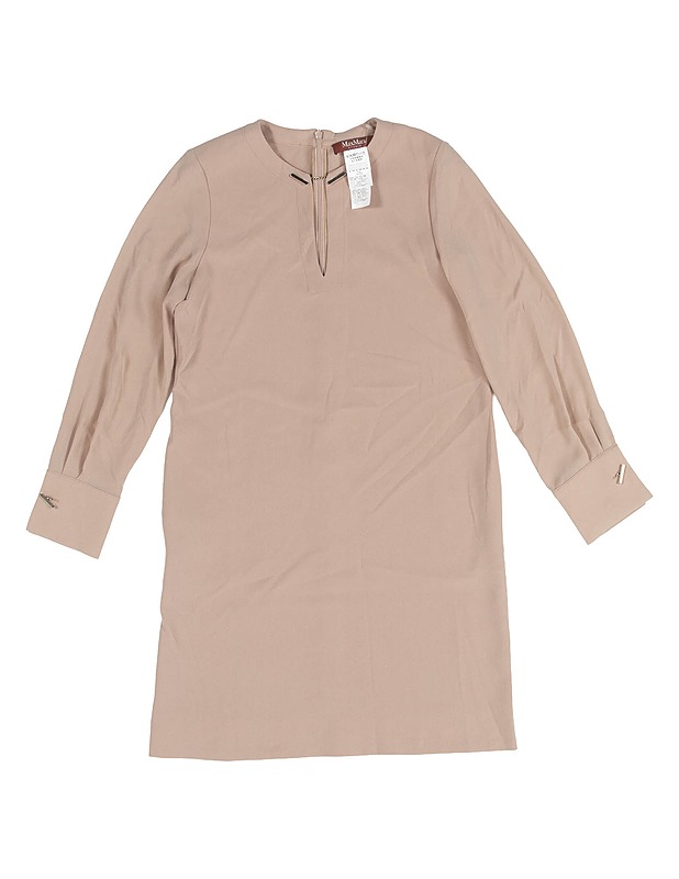 MAX MARA mekko, 36 - Mekot ja hameet - 10105371617 - 0
