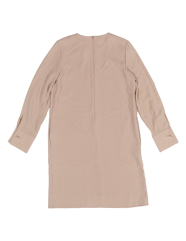 MAX MARA mekko, 36 - Mekot ja hameet - 10105371617 - 1