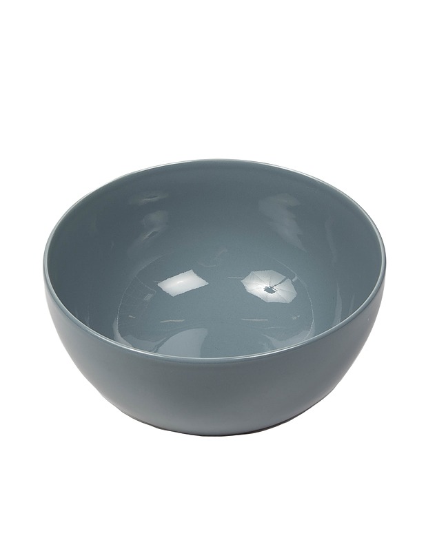 ARABIA Teema kulho - Designsuosikit - 10105371618 - 1