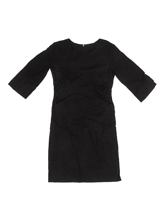 TAUKO mekko, S - Mekot ja hameet - 10105371622 - 0