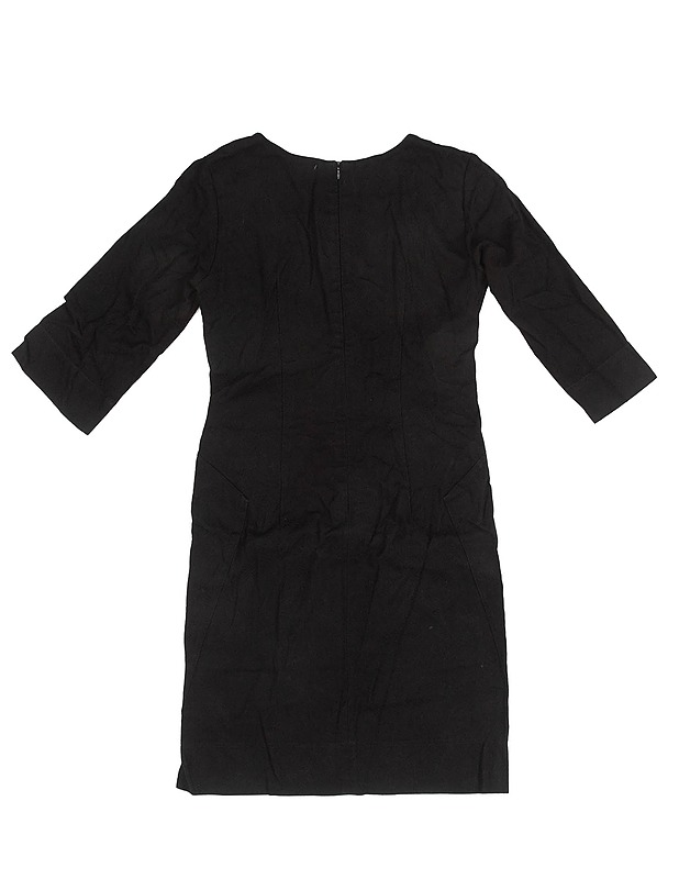 TAUKO mekko, S - Mekot ja hameet - 10105371622 - 1