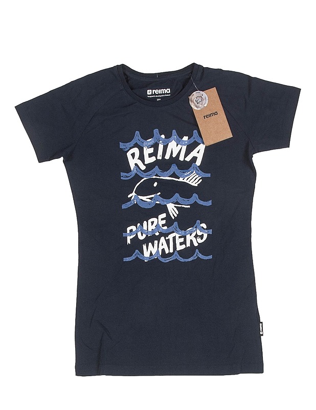 REIMA t -paita, 164 - Lasten vaatteet - 10105371633 - 0