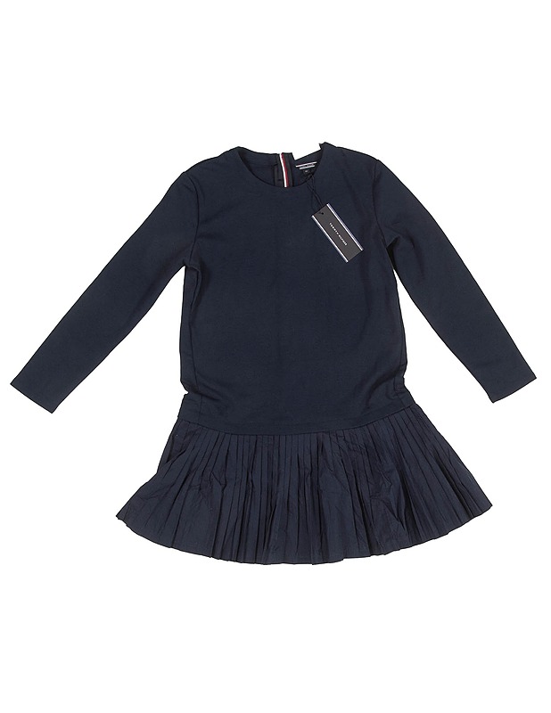 TOMMY HILFIGER mekko, 152 - Lasten vaatteet - 10105371640 - 0