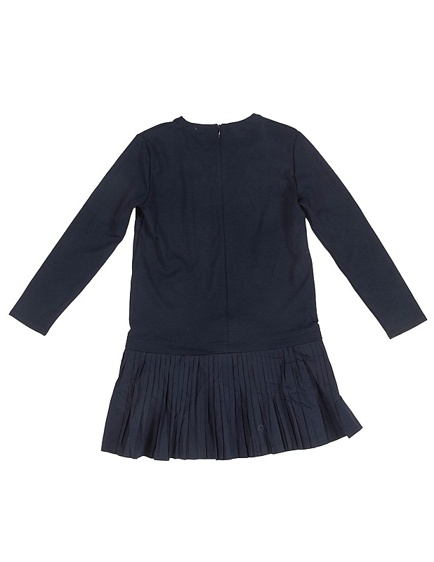 TOMMY HILFIGER mekko, 152 - Lasten vaatteet - 10105371640 - 1