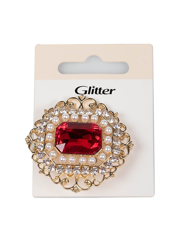 GLITTER rintakoru - Korut - 10105371653 - 0