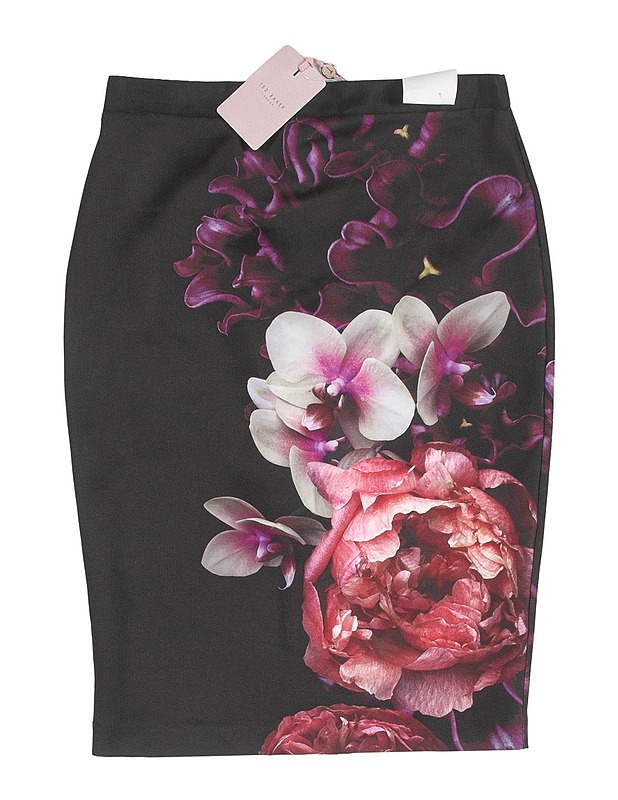 TED BAKER hame, S - Mekot ja hameet - 10105371674 - 0