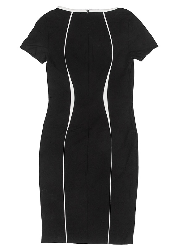 MARC CAIN mekko, 1 - Mekot ja hameet - 10105371677 - 1