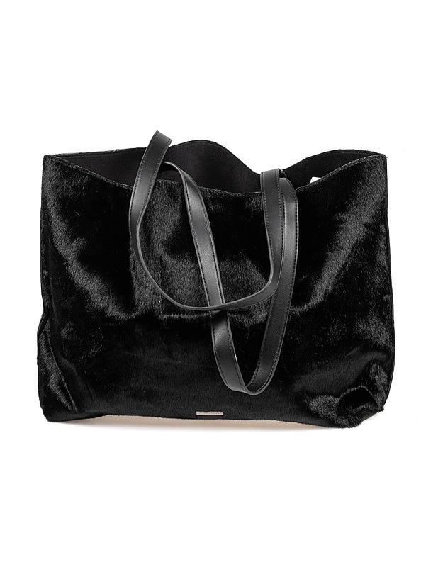 SKINNY DIP tote-laukku - Laukut, lompakot ja reput - 10105371783 - 0