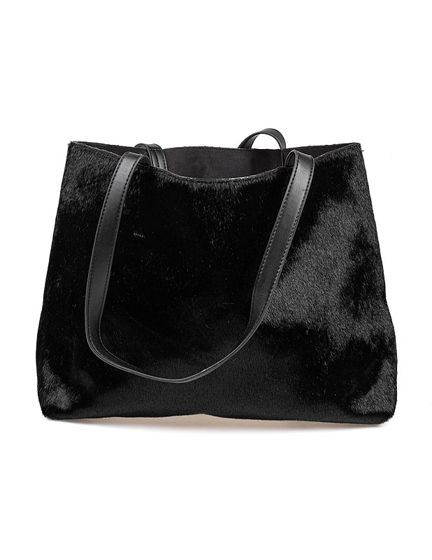 SKINNY DIP tote-laukku - Laukut, lompakot ja reput - 10105371783 - 1