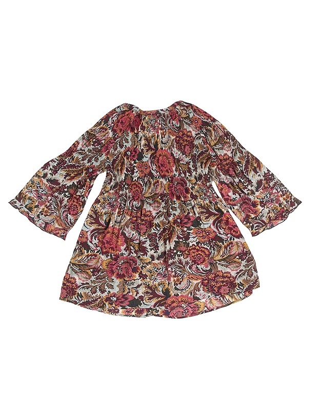 KRISS tunika, XL - Naisten paidat ja topit - 10105371736 - 1