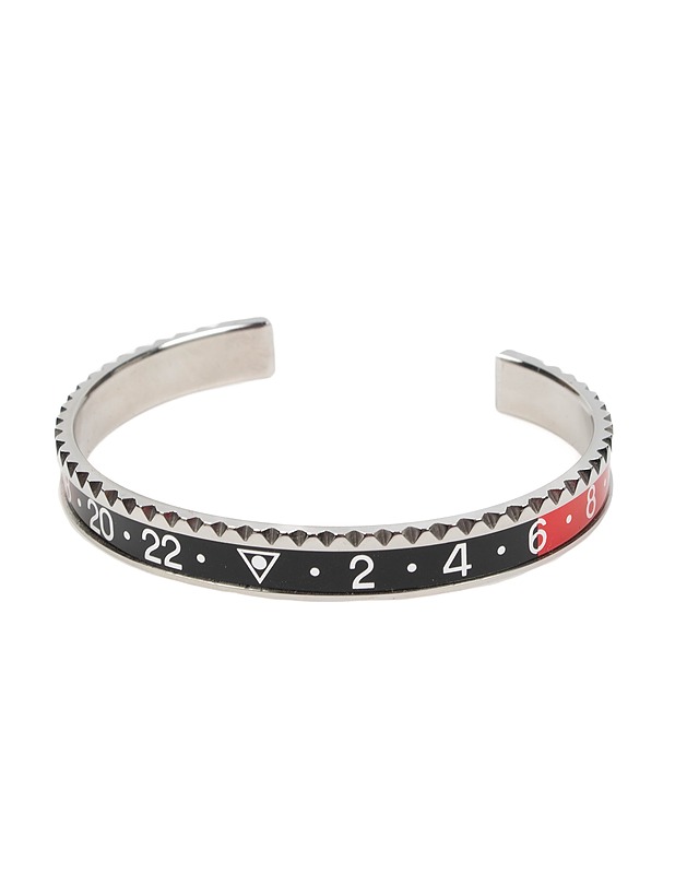 SPEEDOMETER OFFICIAL PVD rannerengas - Korut - 10105371751 - 2