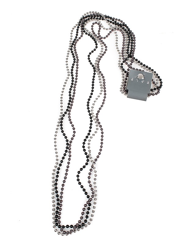 DIVA kaulakoru - Korut - 10105371801 - 0