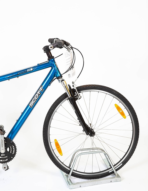 SCOTT T5 polkupyörä, 28" - Miestenpyörät - 10105371826 - 1