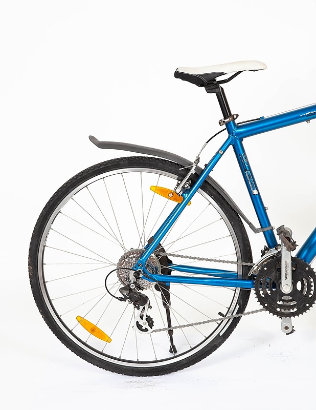 SCOTT T5 polkupyörä, 28" - Miestenpyörät - 10105371826 - 2