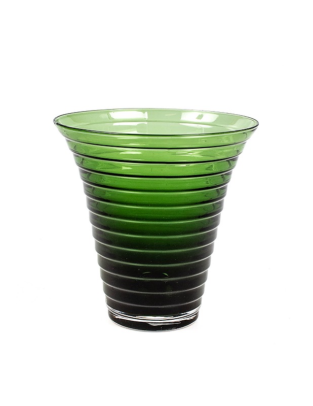 IITTALA Aino Aalto maljakko - Designsuosikit - 10105371851 - 0