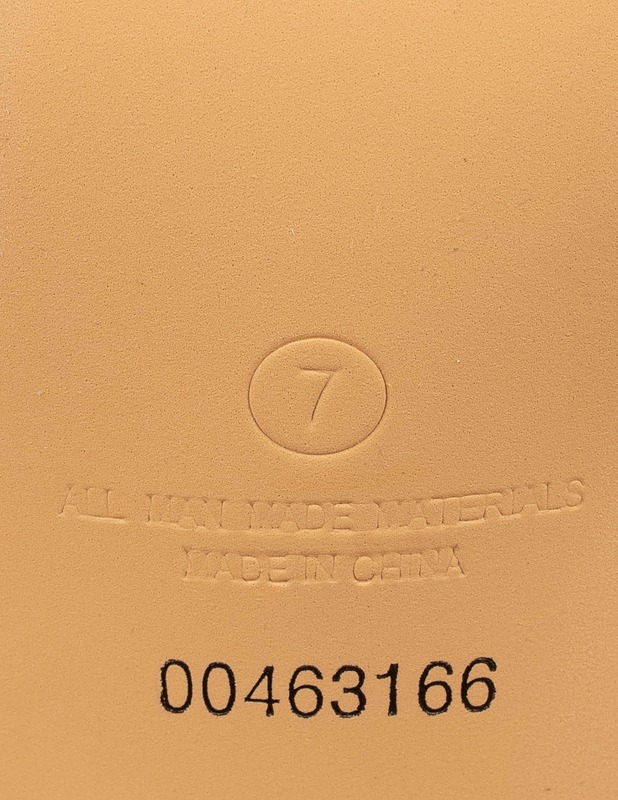 LILIANA korkosaappaat, 7 - Naisten nilkkurit ja saappaat - 10105371857 - 2