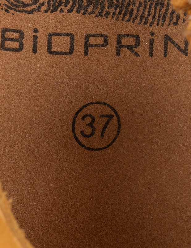 SCHOLL Bioprint korkosandaalit, 37 - Naisten sandaalit ja balleriinat - 10105371873 - 2