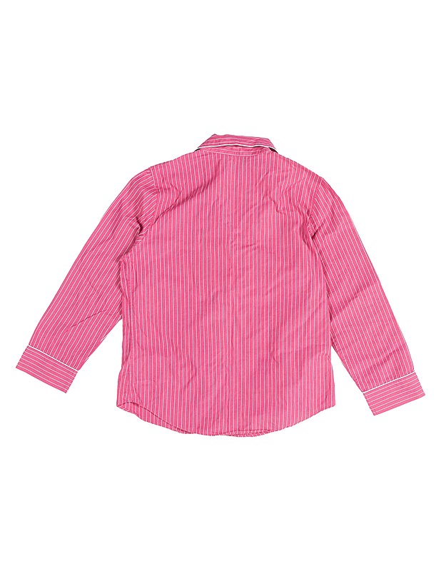 RALPH LAUREN pyjamapaita, M - Alusvaatteet - 10105371881 - 1